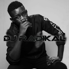 Für Immer - Kizomba Remix - Dj Radikal
