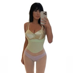 h888n0w $L0W3D [Prod. By freeuziii, victor._uzo]