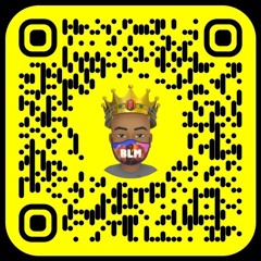 Grimes Not EDM December 1st 2k24 Produced By DJ Keven Taurus.P