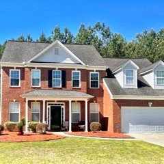 R I V E R D A L E , G A