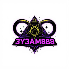 LIVES CIRCLES DESIRE FOOLS  (1.10x)