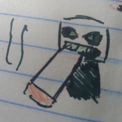 Famine (forsaken pursuer Jason theme) but without the main melody