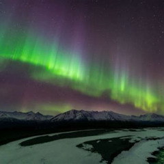 Best Anchorage Aurora Quest Northern Lights Photo Tour Tours Review