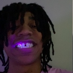 IHYGIO - Ball (prod. Jerikowya & 1jayzee)