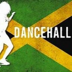 Dancehall Mix Fr Sean Paul, Mr. Vegas, Notch And More!!!