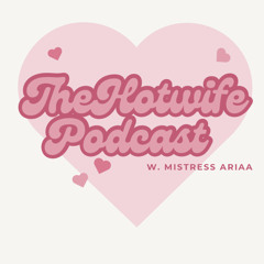Ep.8 Curiosity Killed The Cat