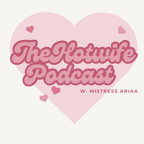 Ep.8 Curiosity Killed The Cat