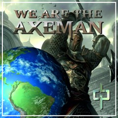 We are the Axeman