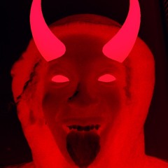 Clevereternal - ROOF