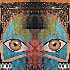 FACES FREESTYLE ft. MO’I (prod by Free Contraband)