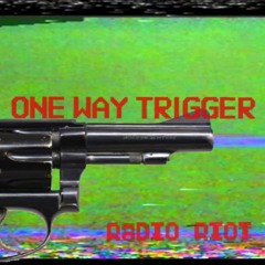 One Way Trigger (The Strokes)