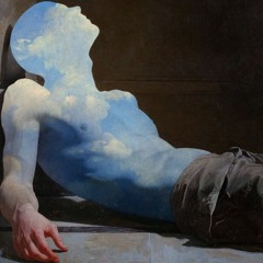 Mystic Forces by DaniiiMusicK