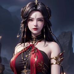 in my way 💞 ft. digitxl (prod. 1ohmygon)