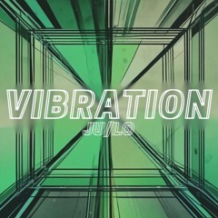 Vibration