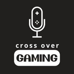 Cross Over + NerdyNorwegian Special - Dragon Ball DAIMA