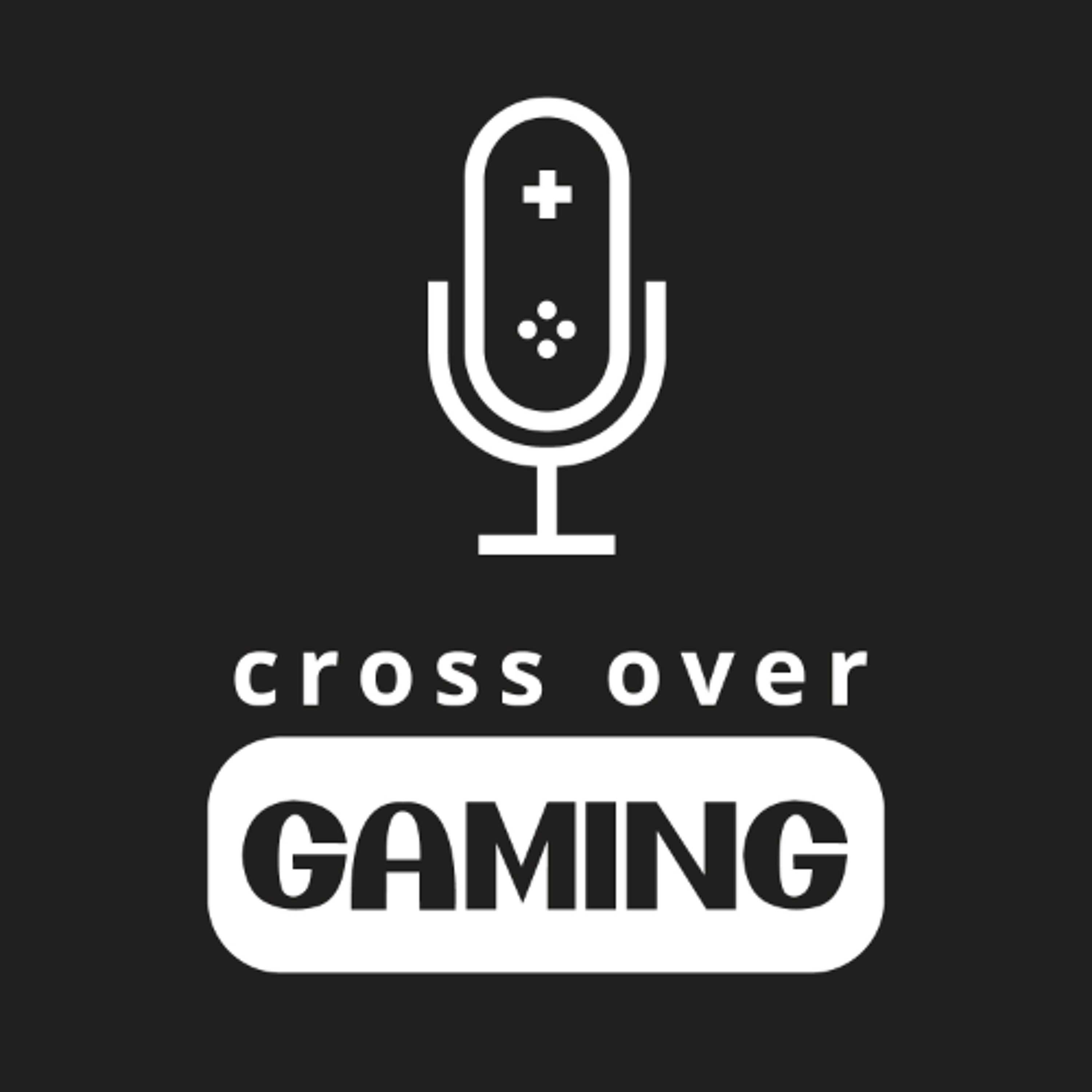 Cross Over + NerdyNorwegian Special - Dragon Ball DAIMA Cross Over + NerdyNorwegian Special - Dragon Ball DAIMA