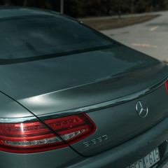 S550 | made on the Rapchat app (prod. by realprblms)