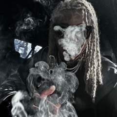 No Worries Remix - Destroy Lonely @prodgreg