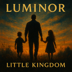 Little Kingdom