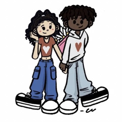 miss you 🙂💔