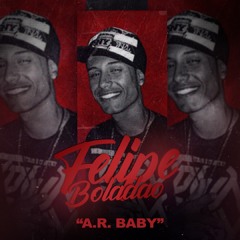 A.R. Baby