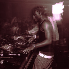 (LOST FLP) I had a choice ft. sakhi