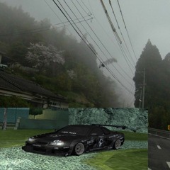 ADRENALINあ