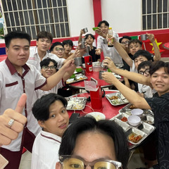 Nội Trú Quốc Trí Ver 1 By : Hải Phòng