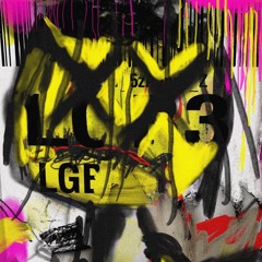 Unknown Prod Prawjex