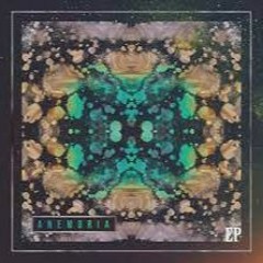Anemoria - Pineapple Bride (Single)