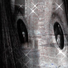 WITCHHOUSE TYPE BEAT ''КОШМАР''
