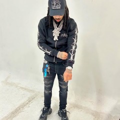 Rx Papi