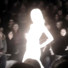 Yung Holly - экстази