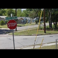 HIGH NAYBOR ‼️‼️‼️