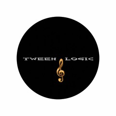 The SoulFull Journey Vol 9 mixed by Tween Logic (hearthis.at).mp3