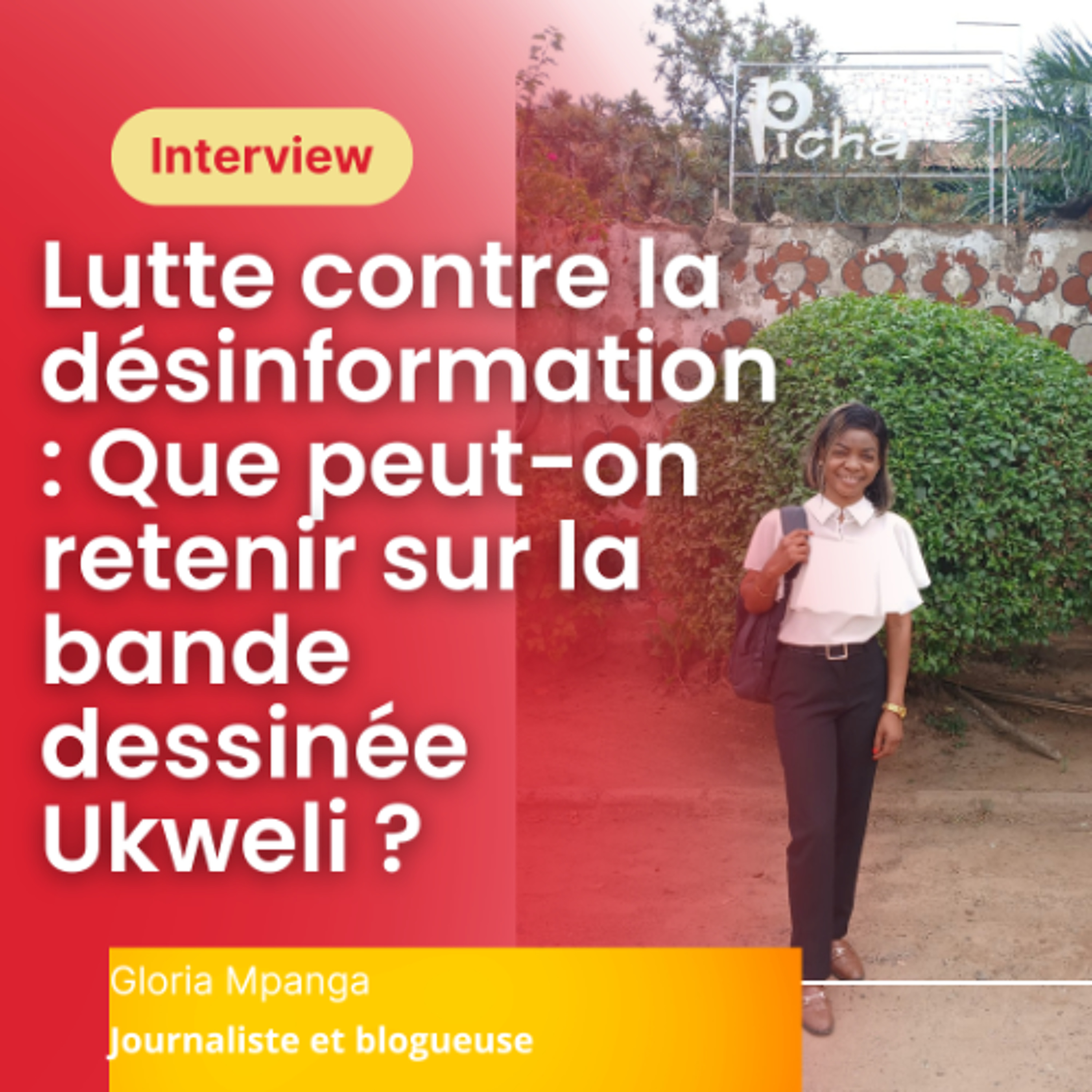 Habari RDC
