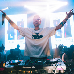 34MINUTOSDETROCAÇÃO.WAV