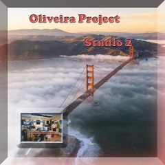 Oliveira Studio 2