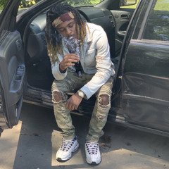 Overlapping ft Doe Money