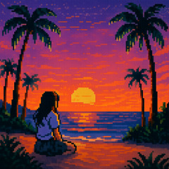 hawaii