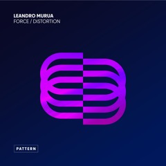 Leandro Murua - Force