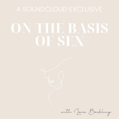 On The Basis Of Sex