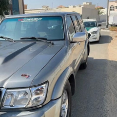 انا البصمة-NO COMMENT🤟🏻