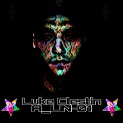 Luke Clestin - A_LIN-01
