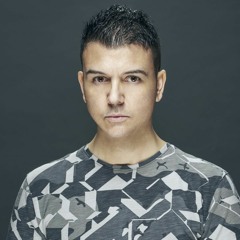 Italian Hardstyle Series - Mixed By Technoboy