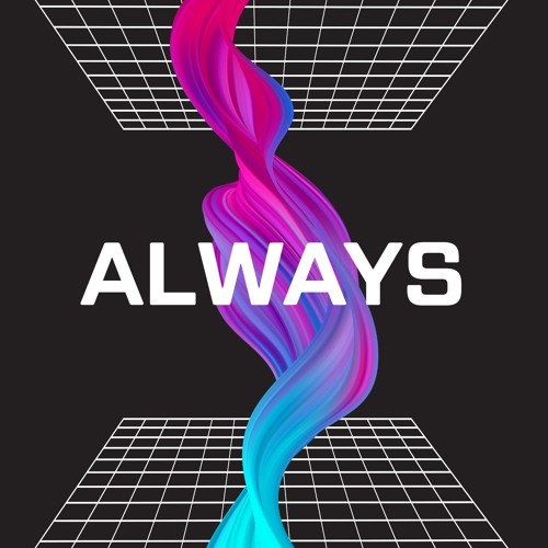 KealyMac - Always