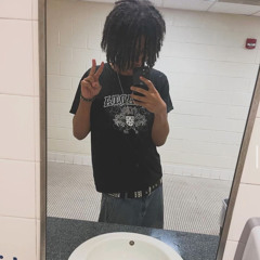 kushbabykeys - trust issues