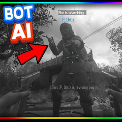 Bot prod bloomcr4zy