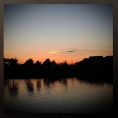My Jazzy House 22