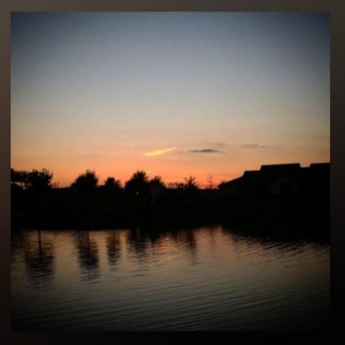 My Jazzy House 22